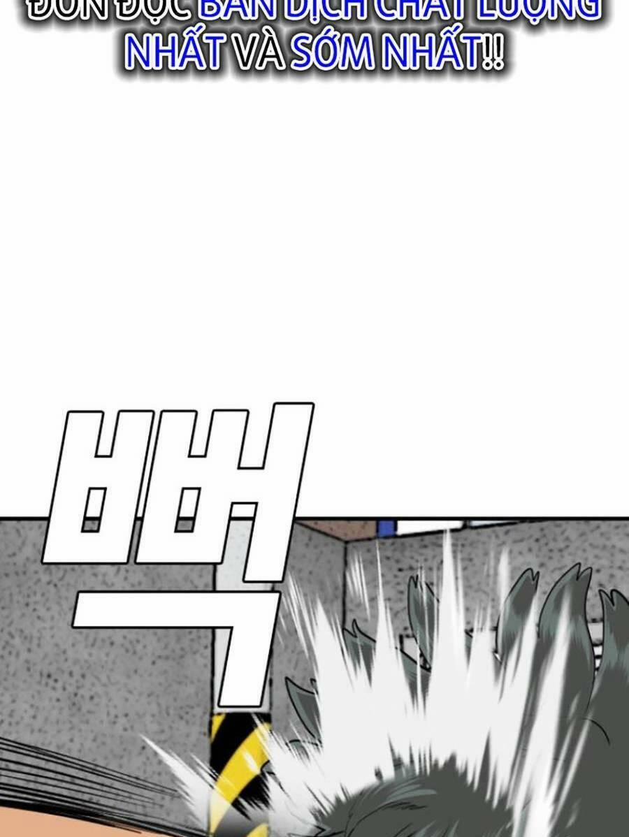 Người Xấu 147 trang 59