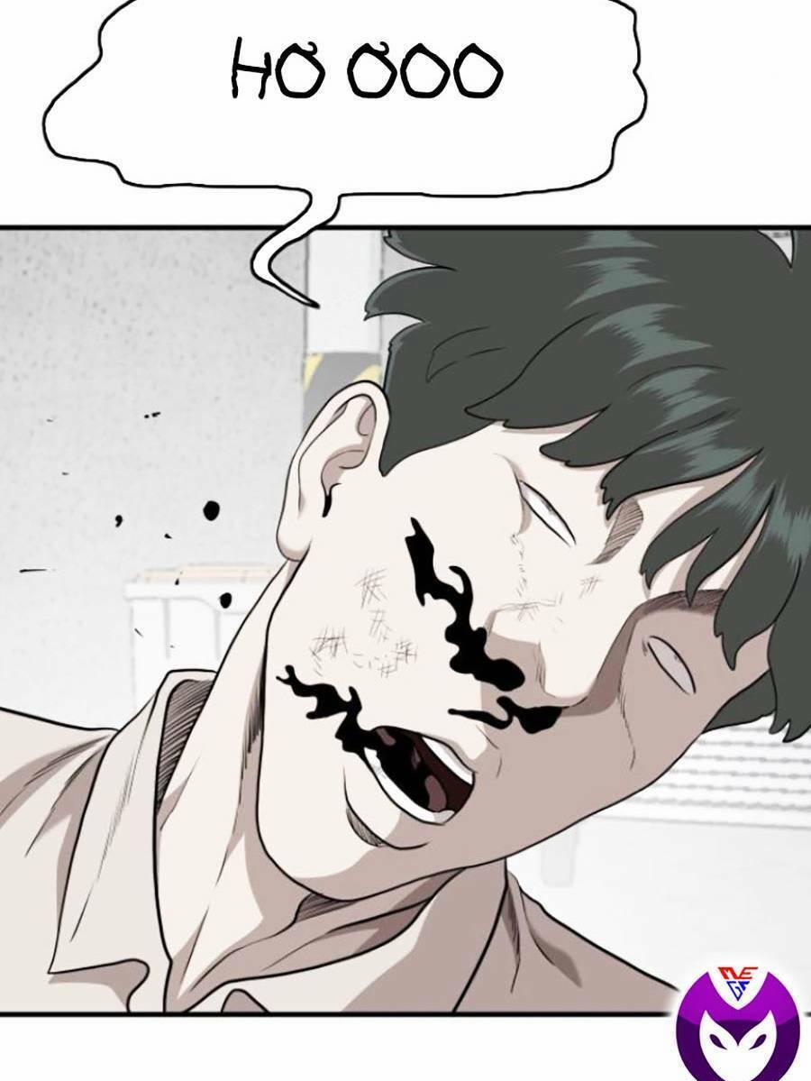 Người Xấu 147 trang 61