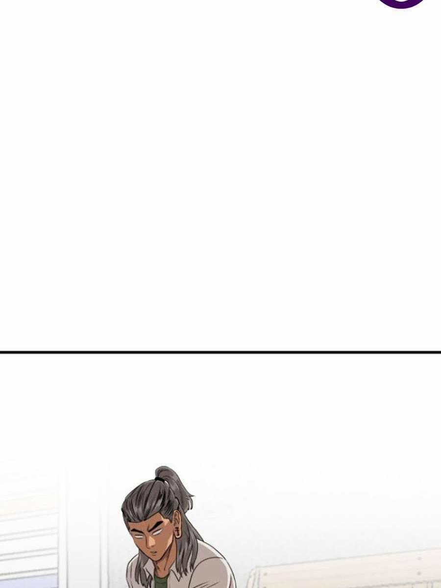 Người Xấu 147 trang 62