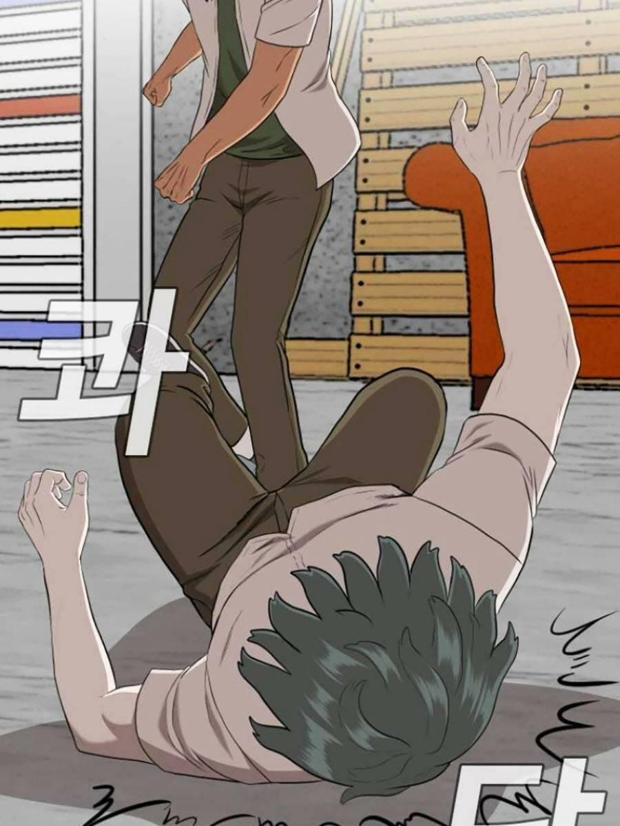 Người Xấu 147 trang 63