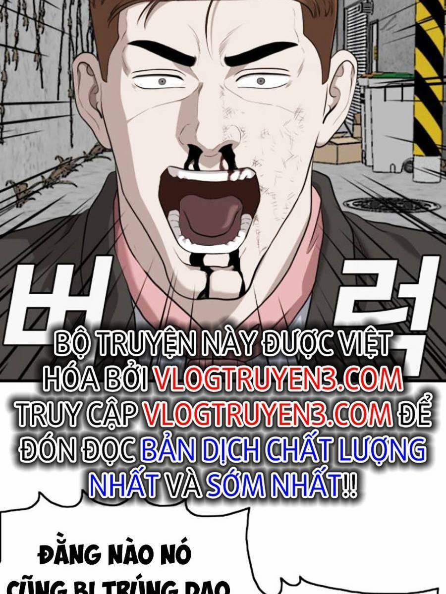 Người Xấu 147 trang 65