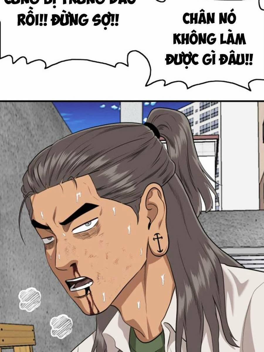 Người Xấu 147 trang 66