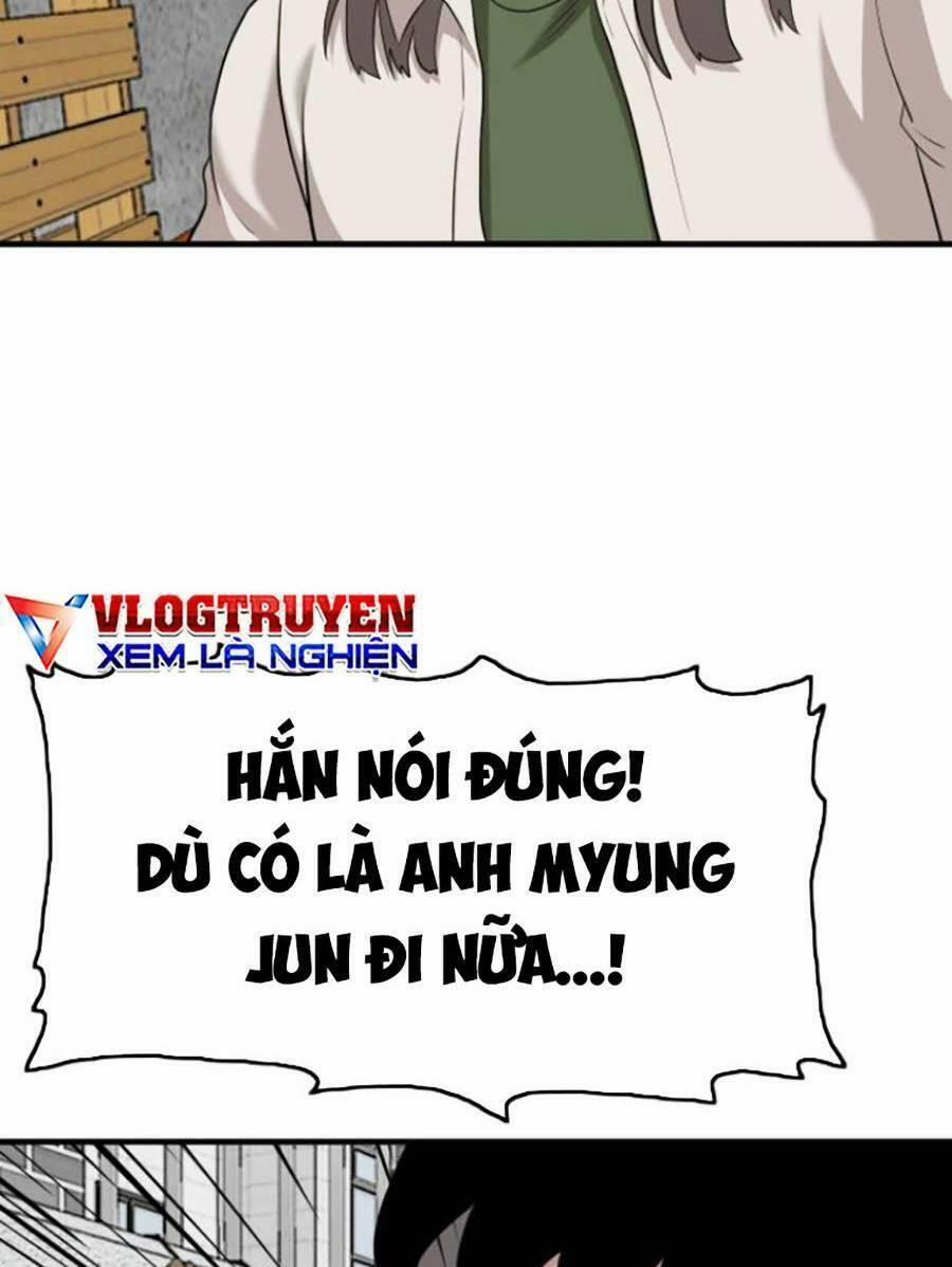 Người Xấu 147 trang 67