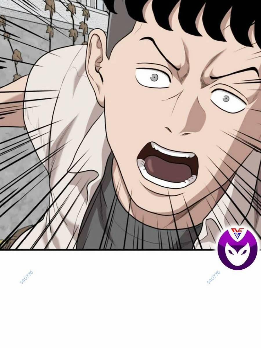 Người Xấu 147 trang 68