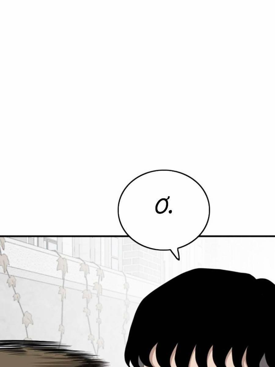 Người Xấu 147 trang 69