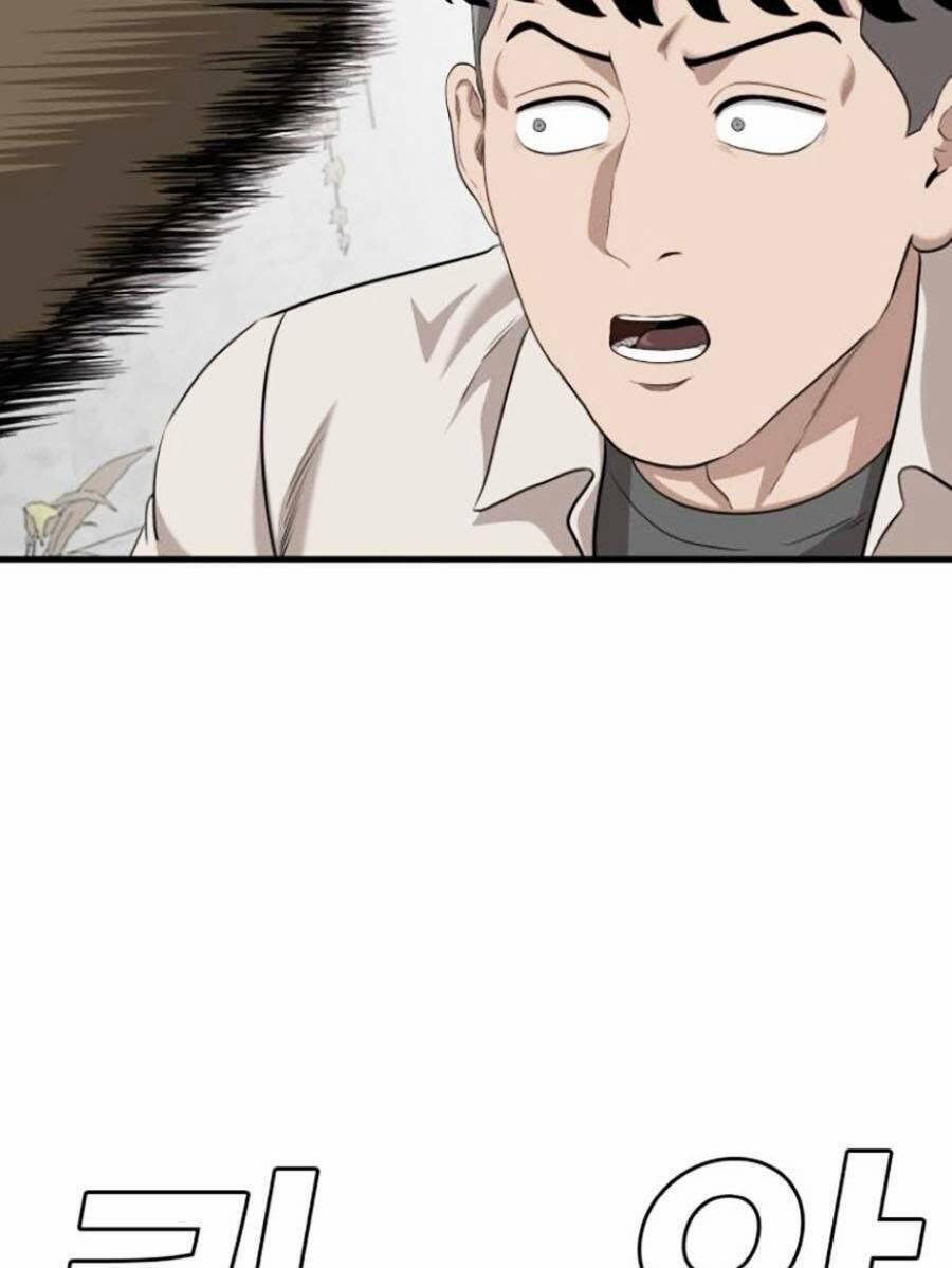 Người Xấu 147 trang 70