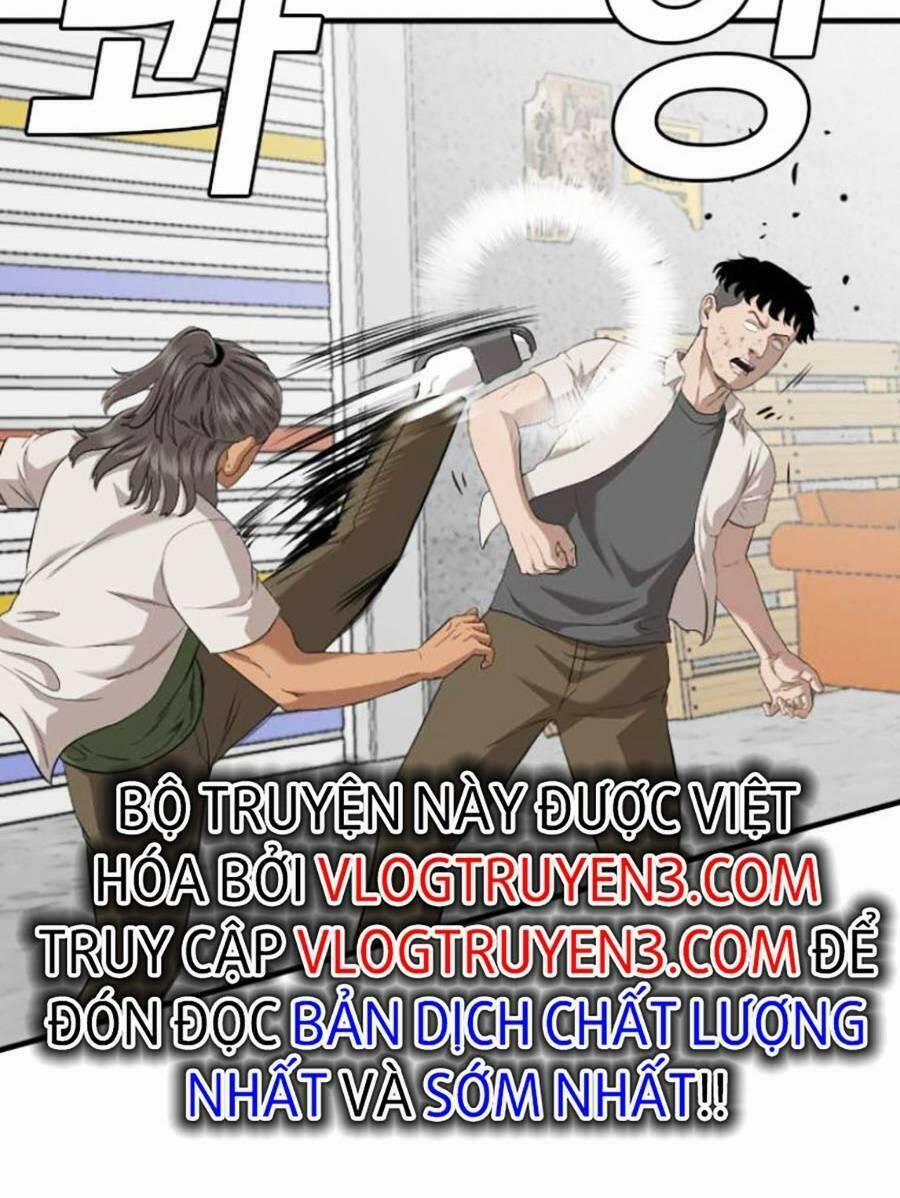 Người Xấu 147 trang 71