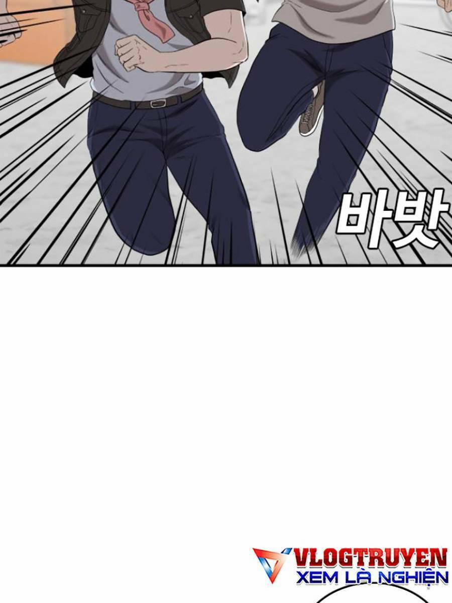 Người Xấu 147 trang 73