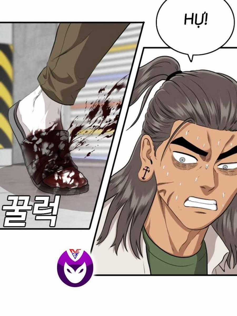 Người Xấu 147 trang 74