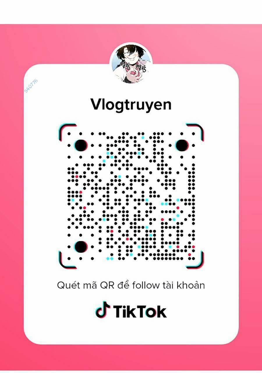 Người Xấu 147 trang 75