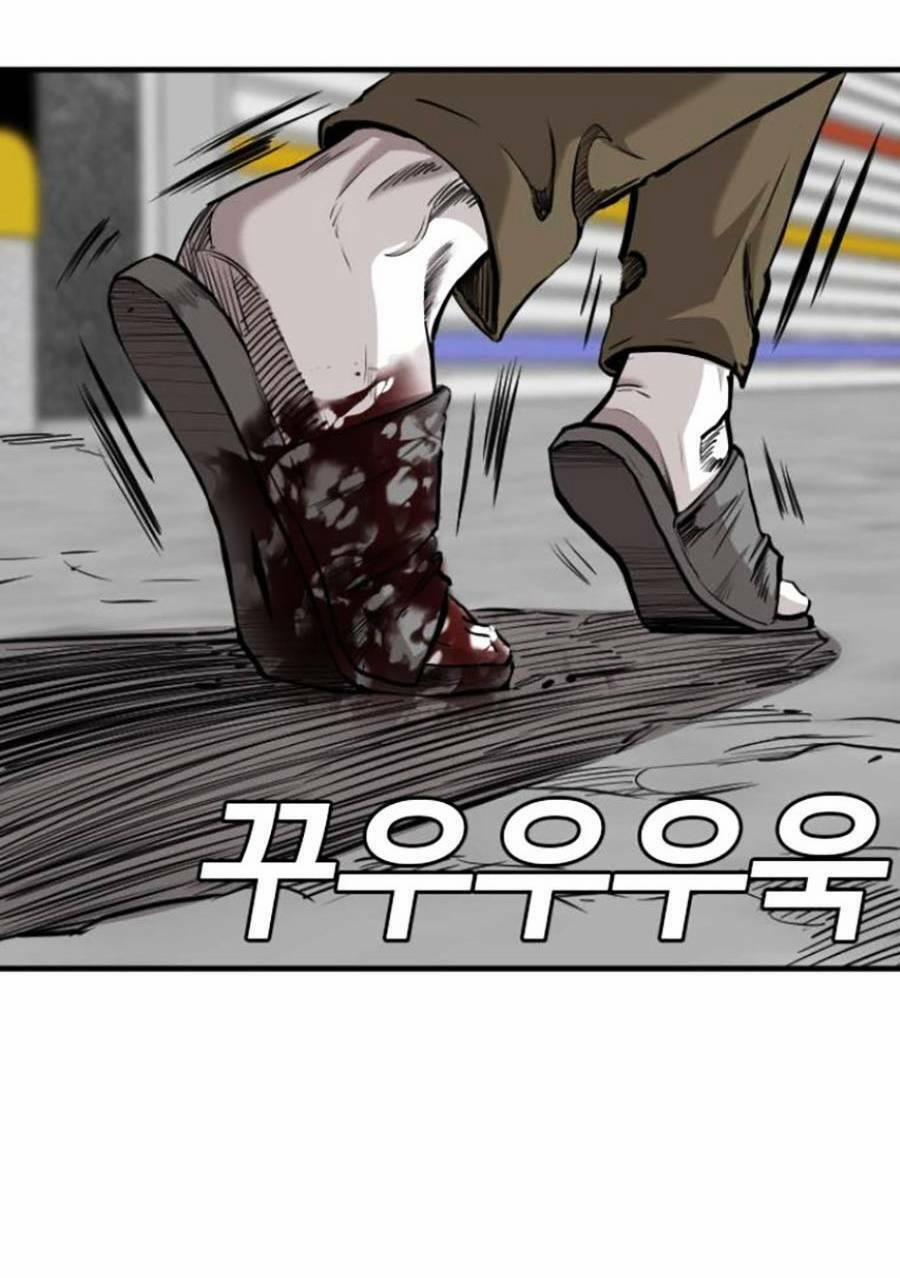 Người Xấu 147 trang 77