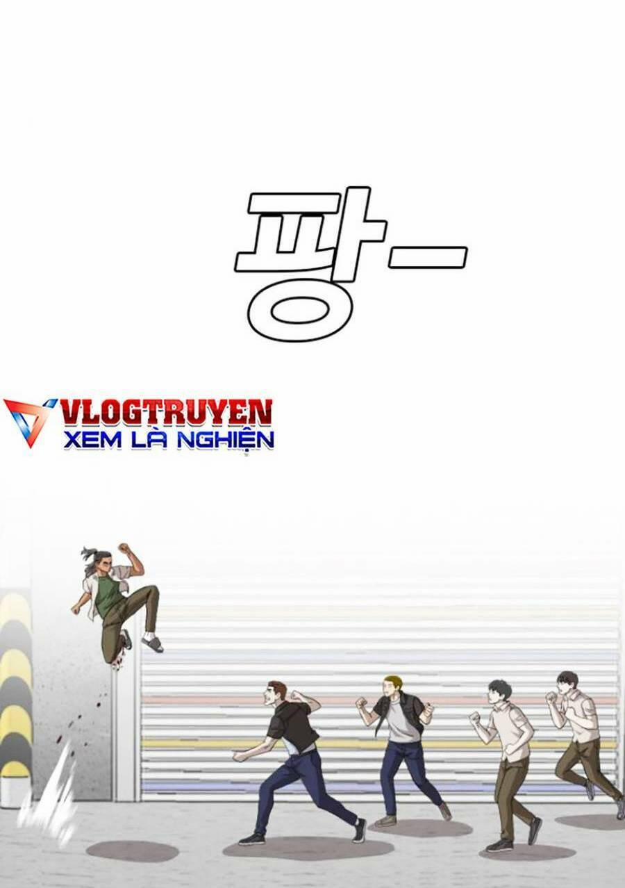 Người Xấu 147 trang 78