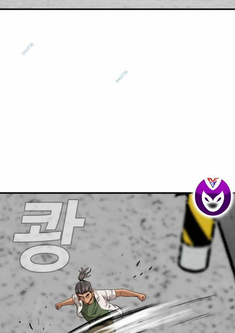 Người Xấu 147 trang 79