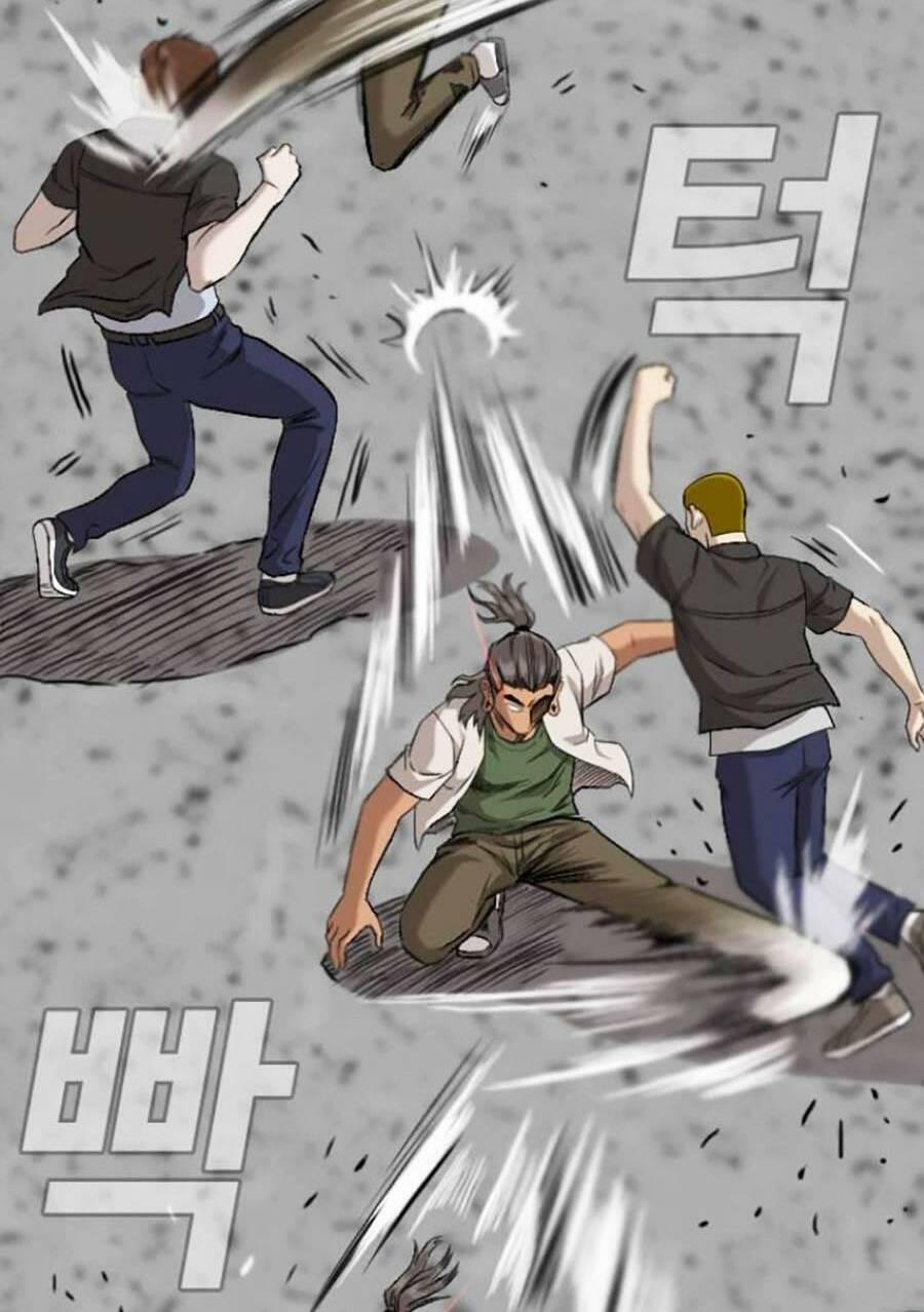 Người Xấu 147 trang 80