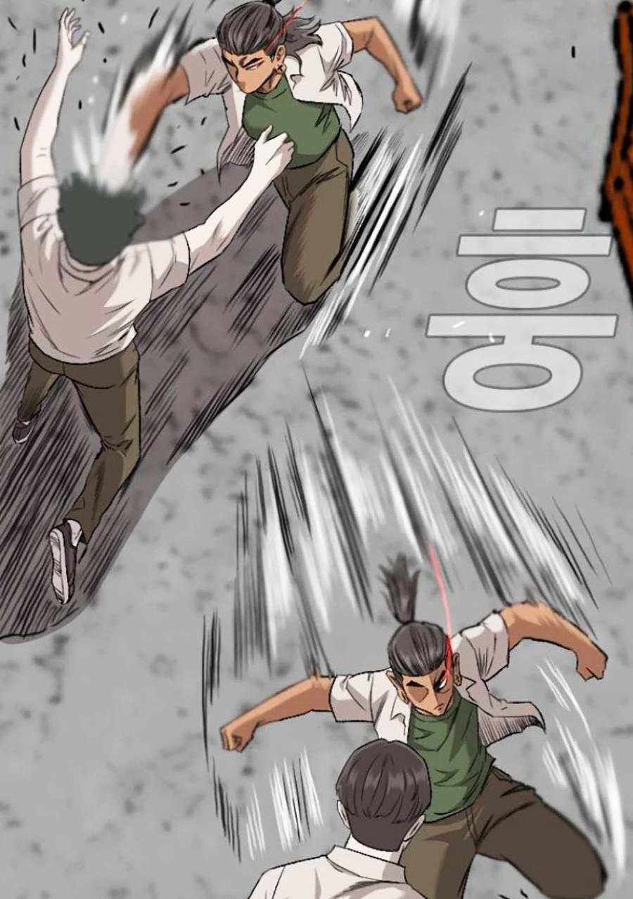 Người Xấu 147 trang 81