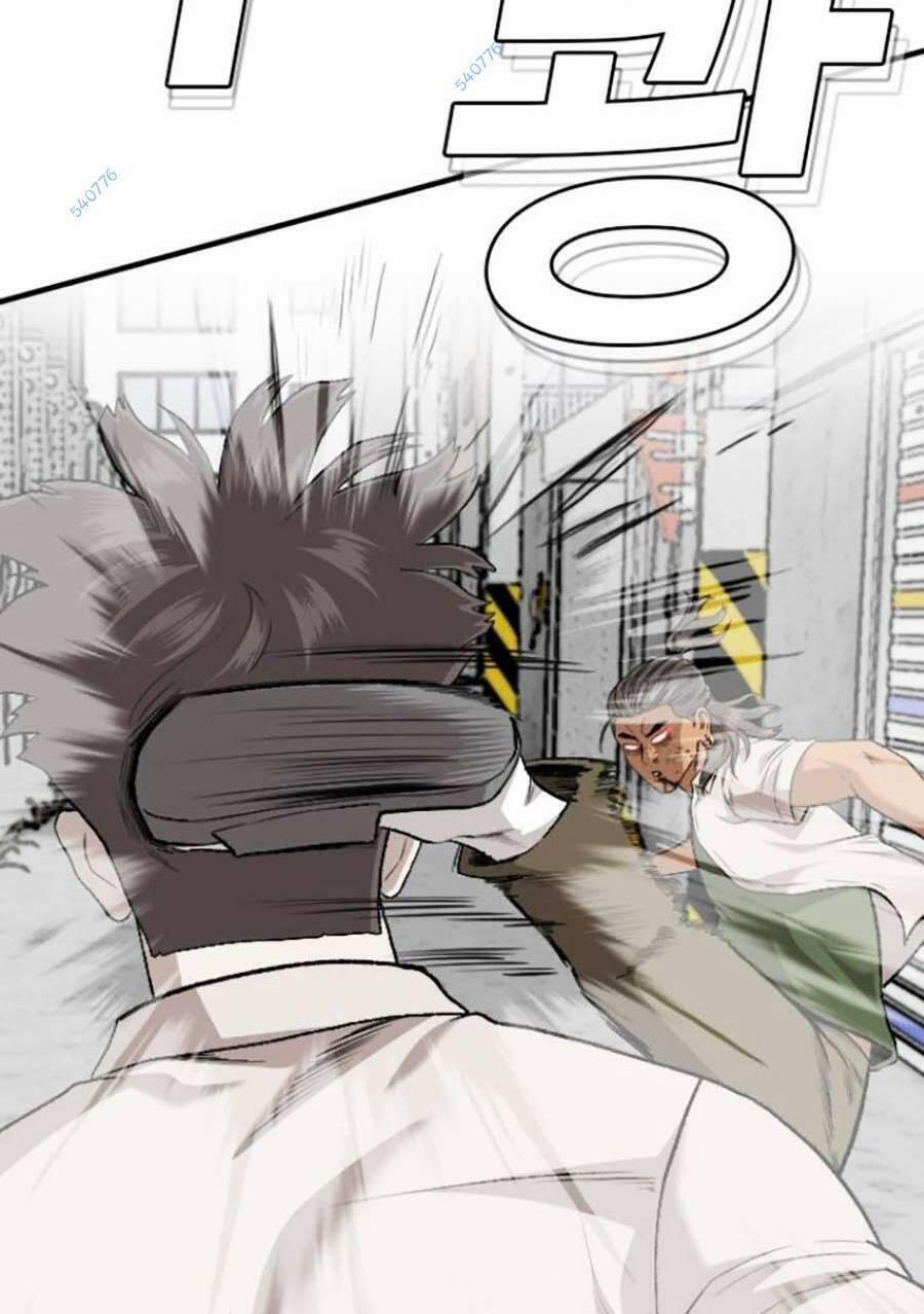 Người Xấu 147 trang 83