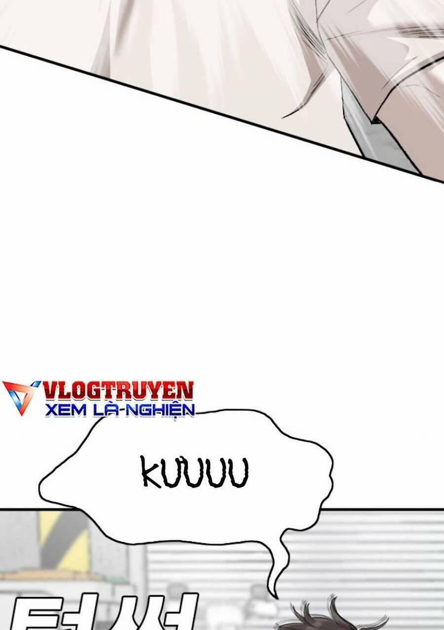 Người Xấu 147 trang 84