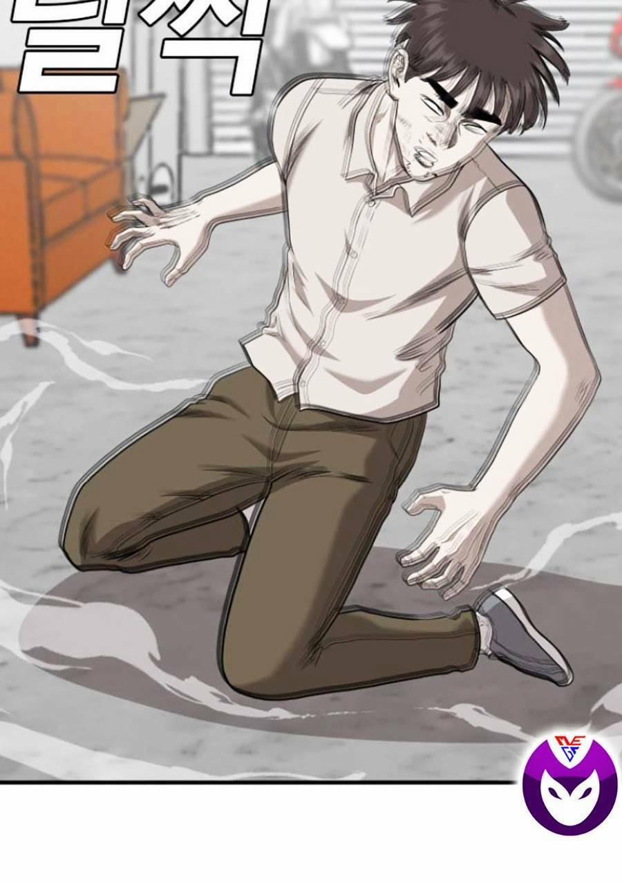 Người Xấu 147 trang 85