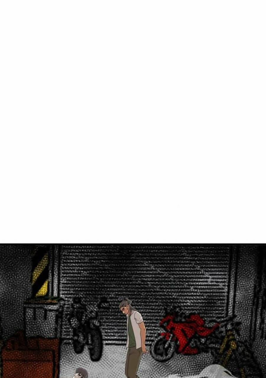 Người Xấu 147 trang 86