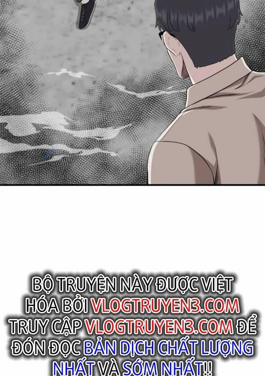 Người Xấu 147 trang 88