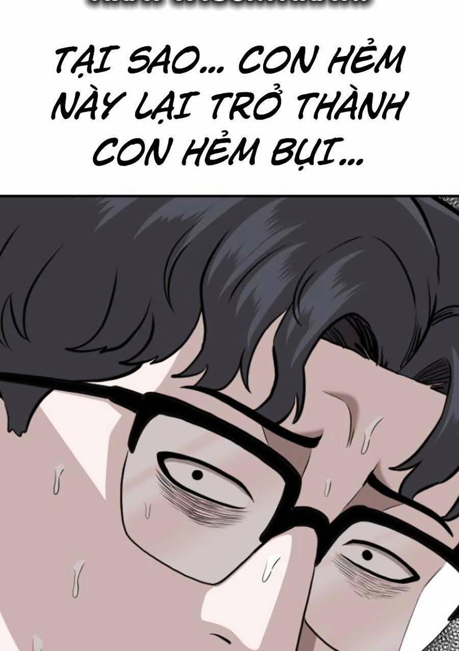 Người Xấu 147 trang 89