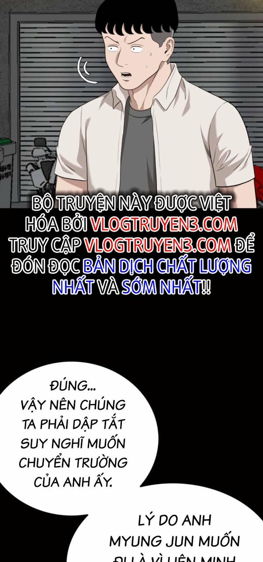 Người Xấu 147 trang 9