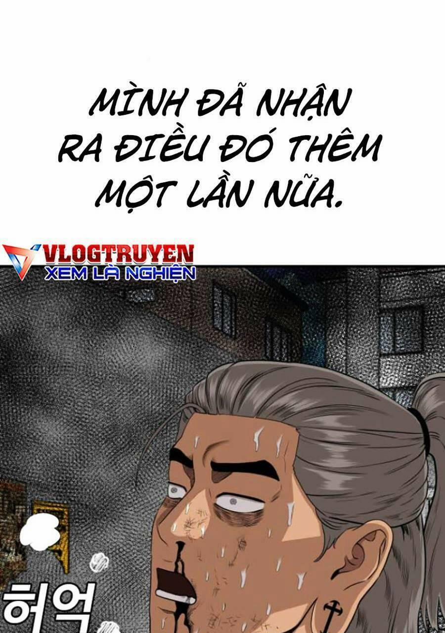 Người Xấu 147 trang 91