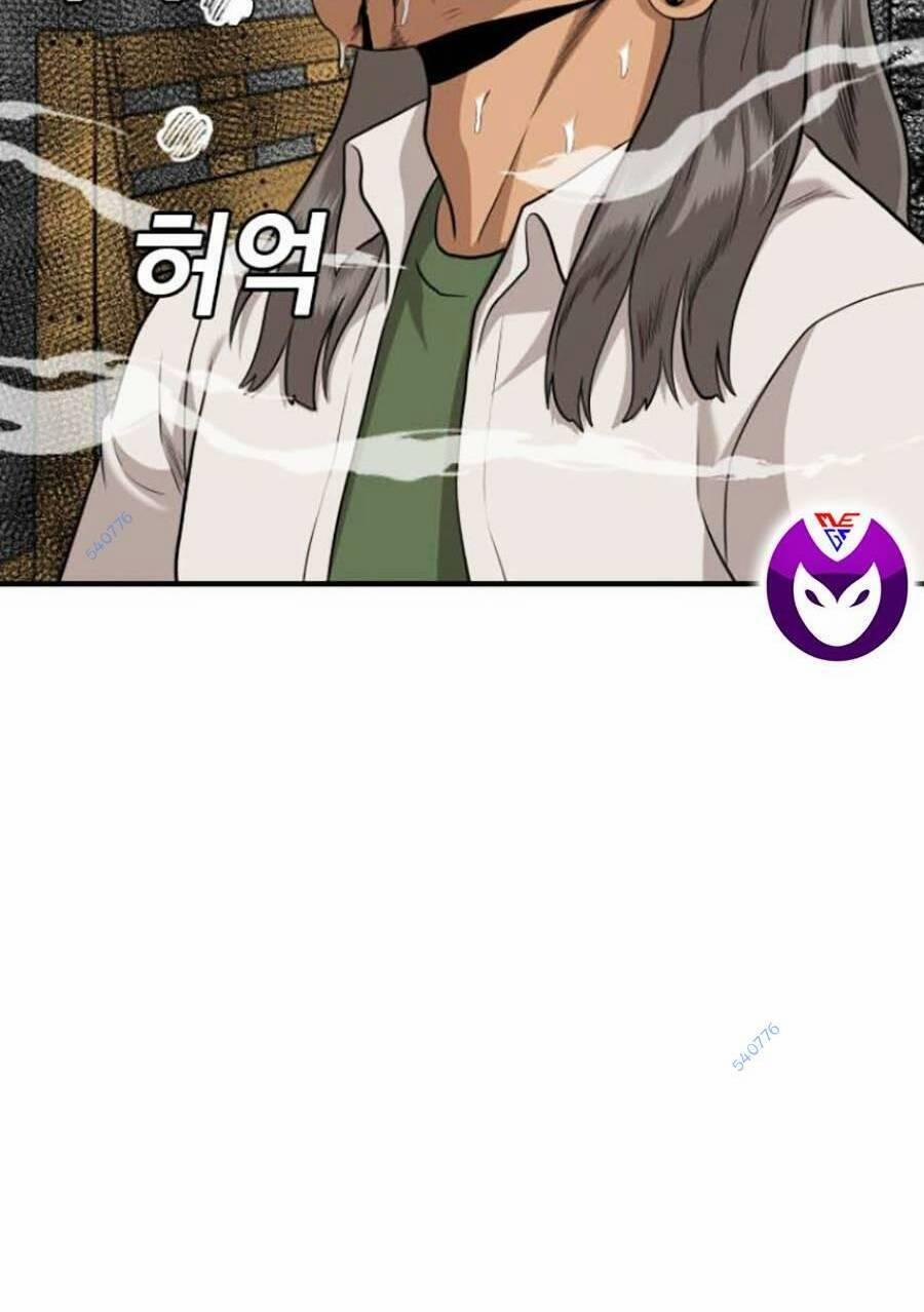 Người Xấu 147 trang 92