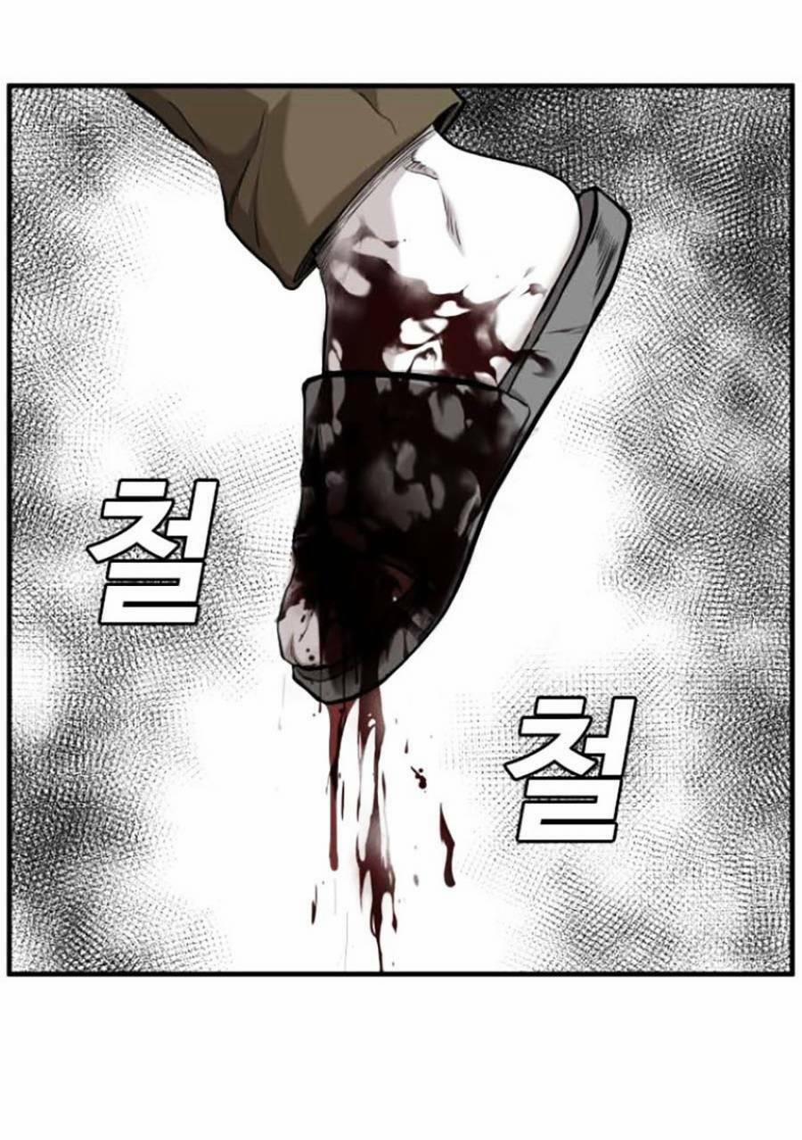 Người Xấu 147 trang 93