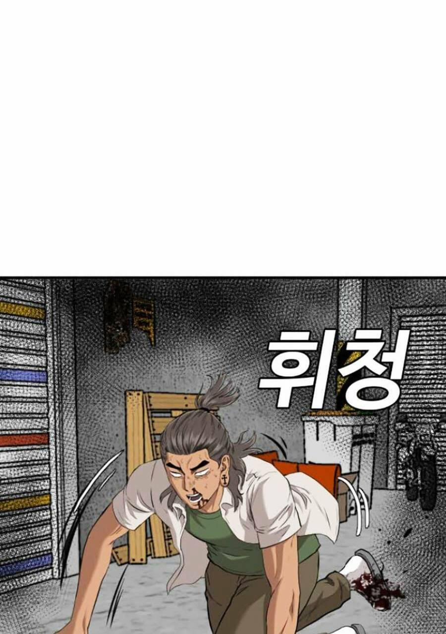 Người Xấu 147 trang 94