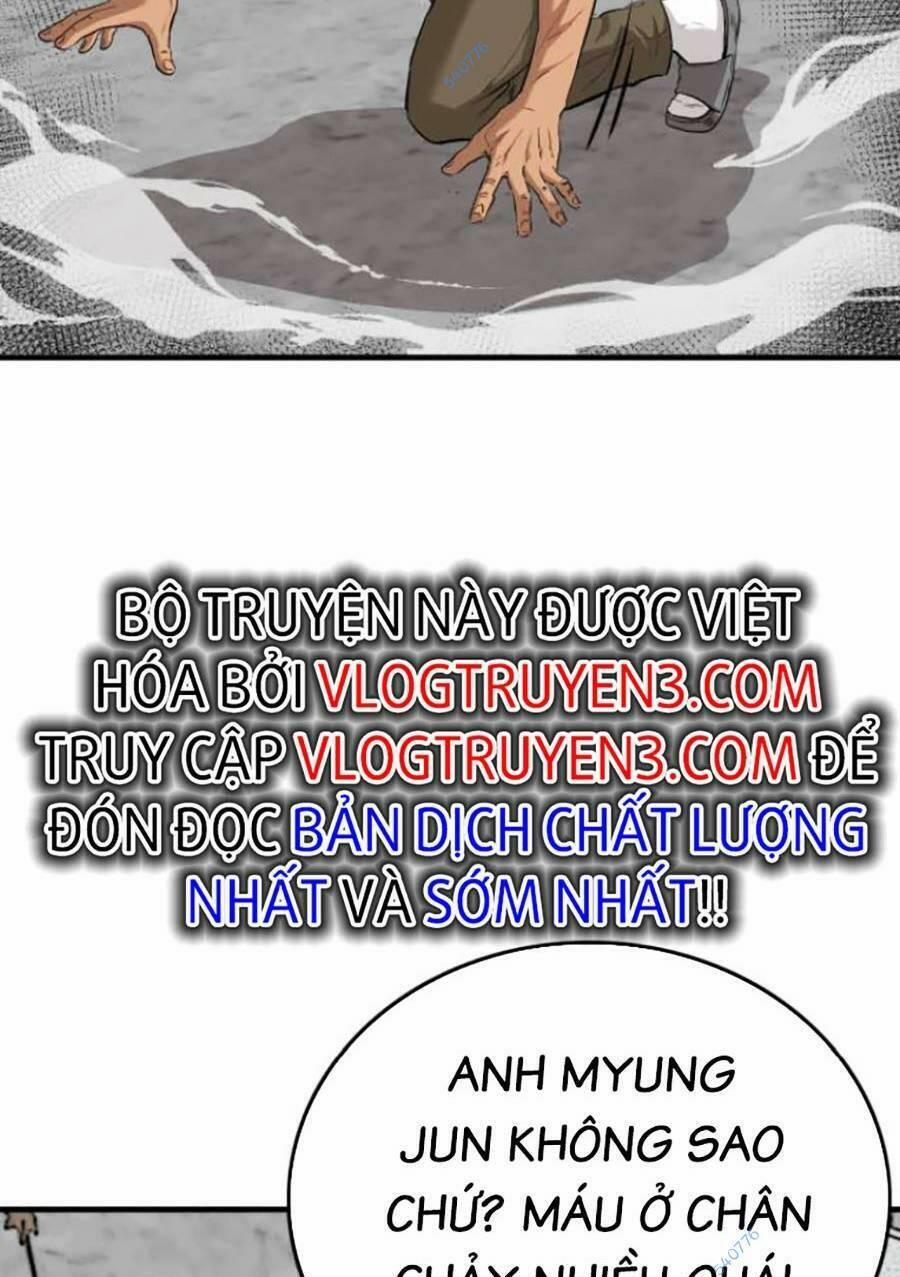 Người Xấu 147 trang 95