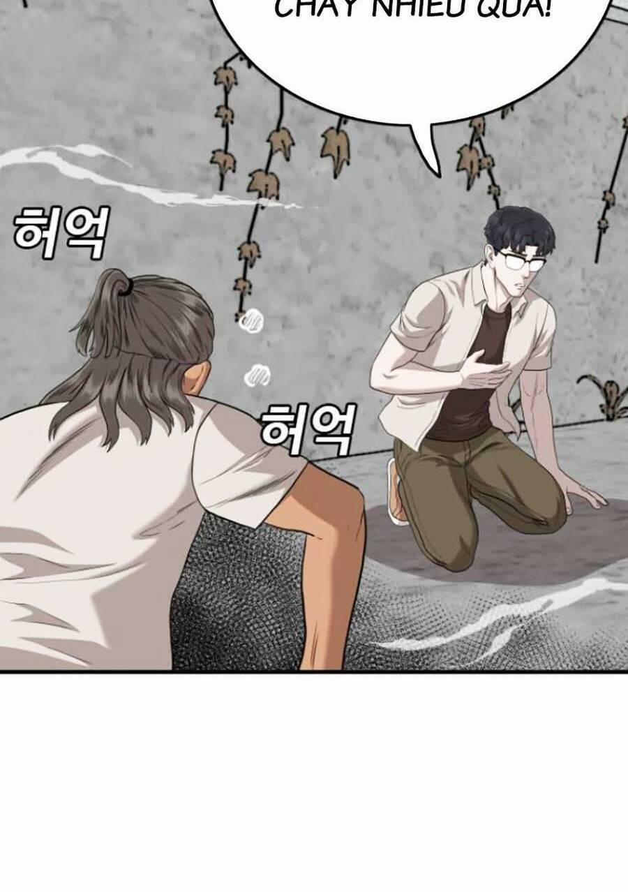 Người Xấu 147 trang 96