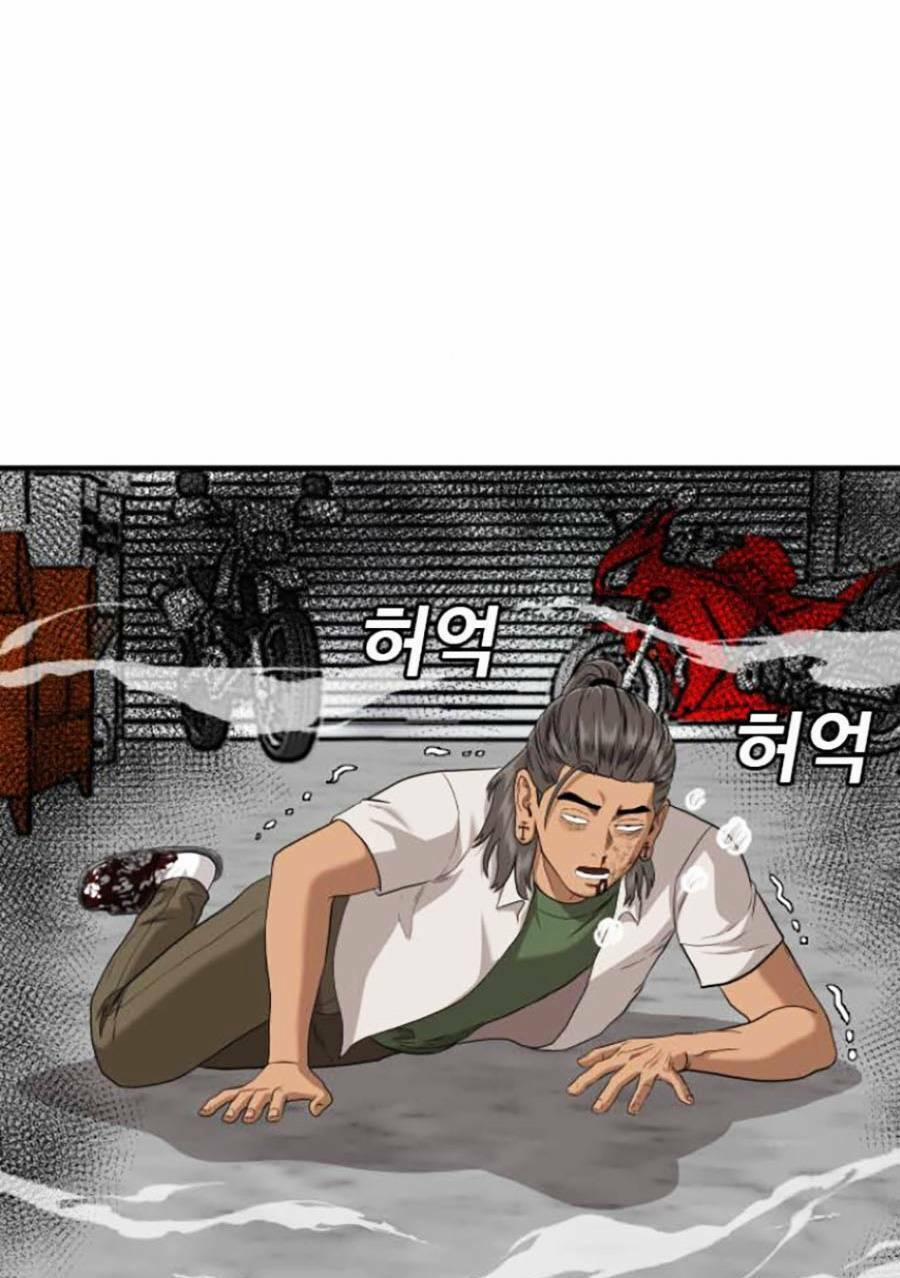 Người Xấu 147 trang 97