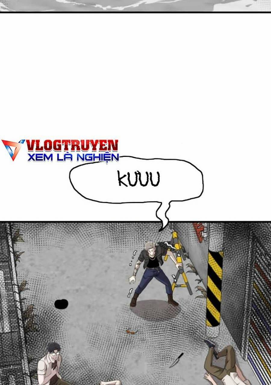 Người Xấu 147 trang 98