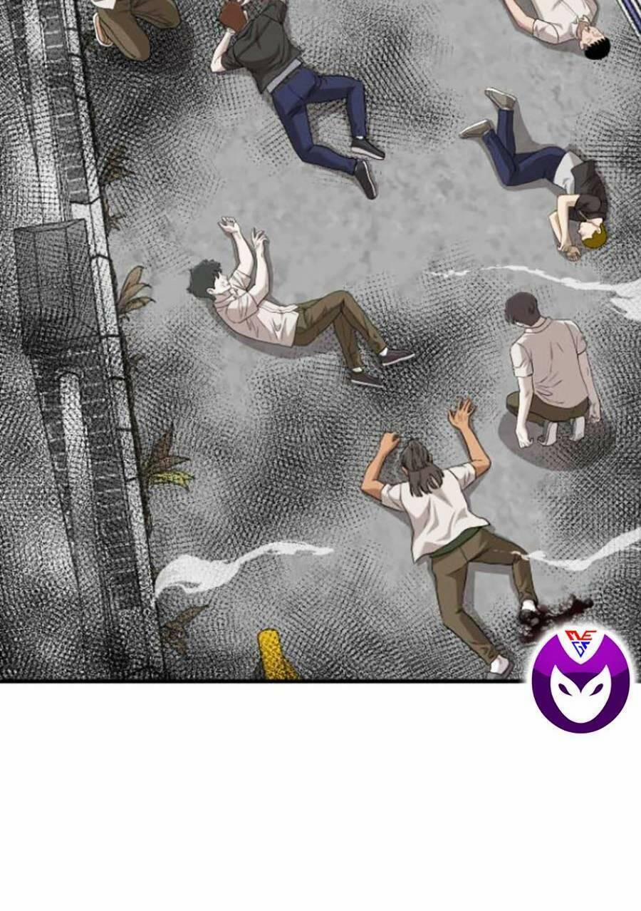 Người Xấu 147 trang 99