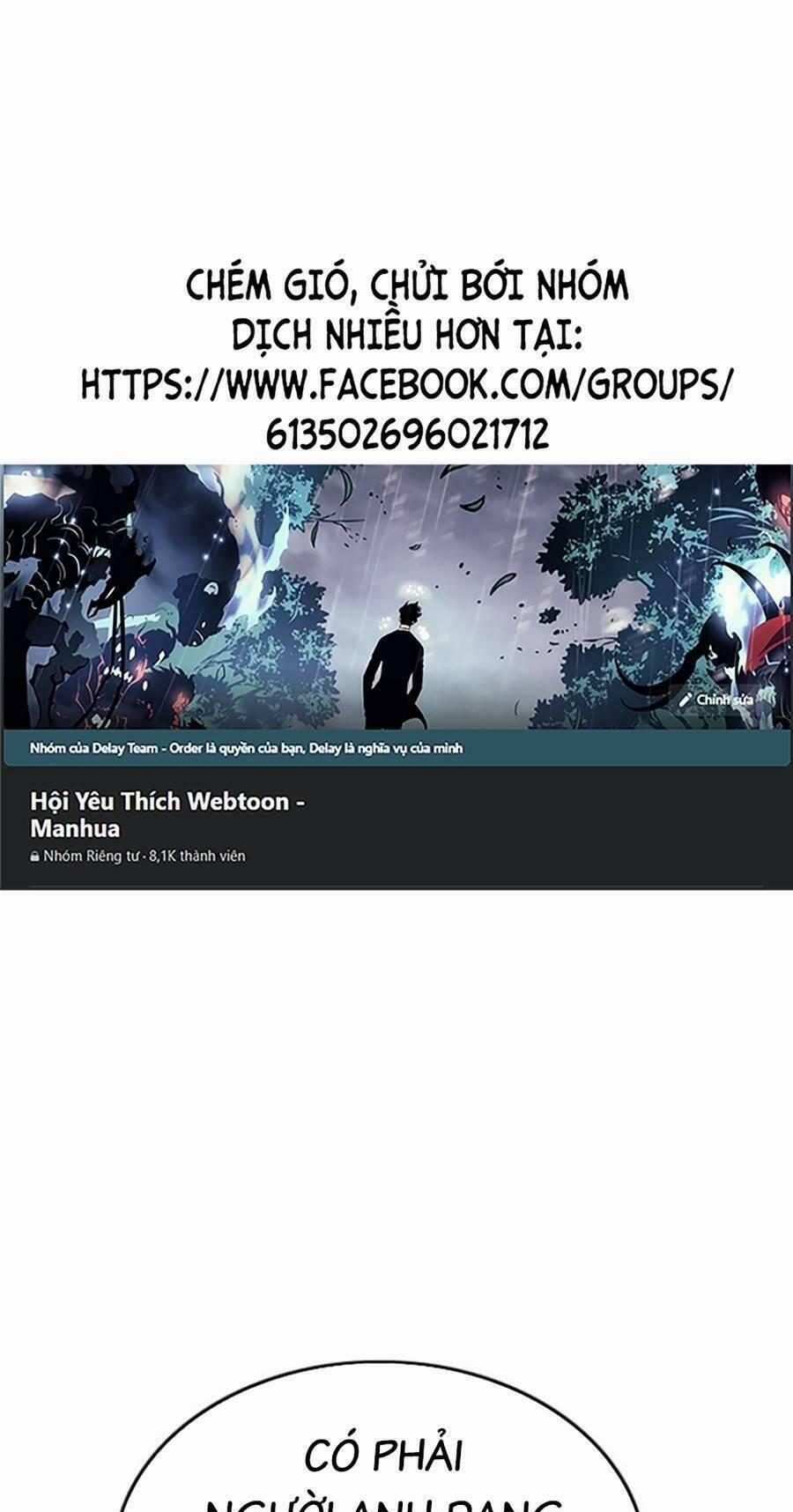 Người Xấu 148 trang 0