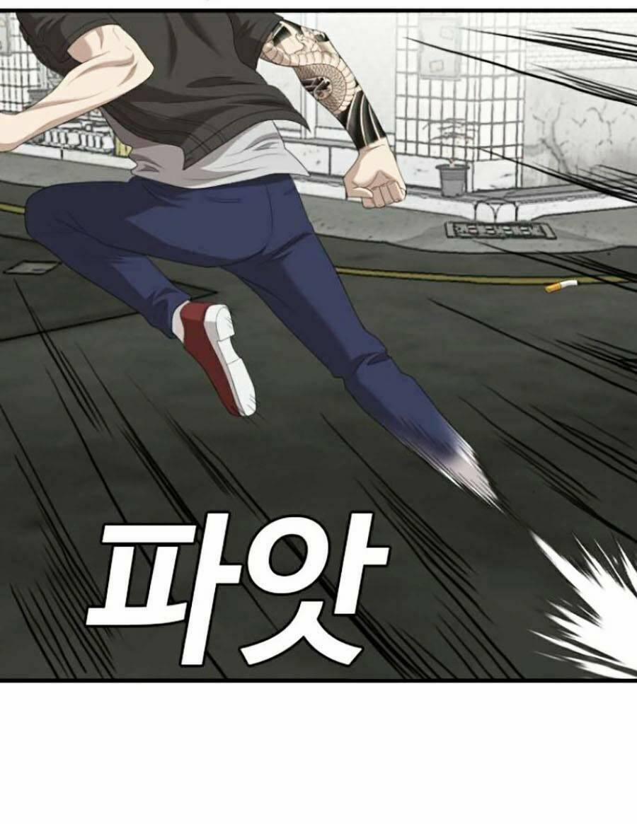 Người Xấu 148 trang 100