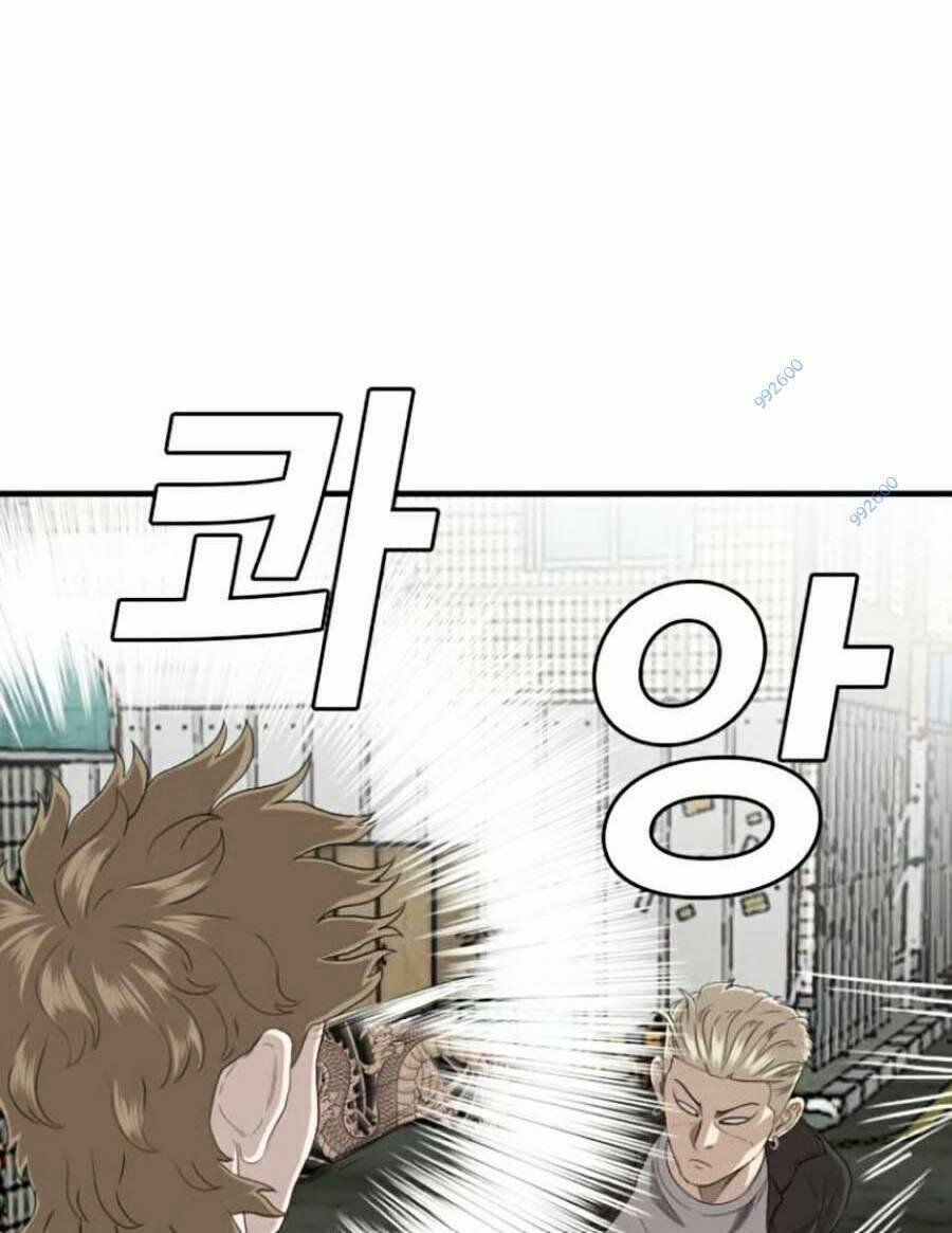 Người Xấu 148 trang 101