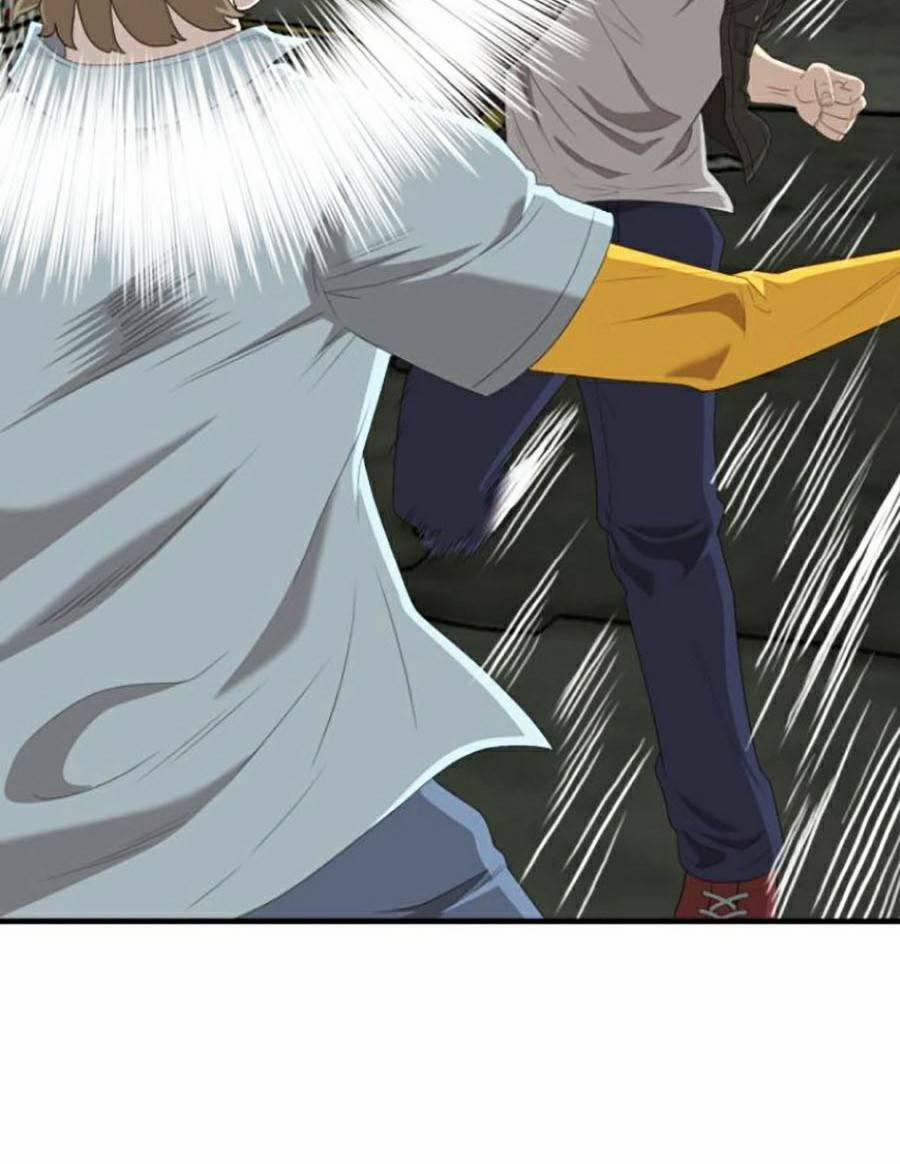 Người Xấu 148 trang 102