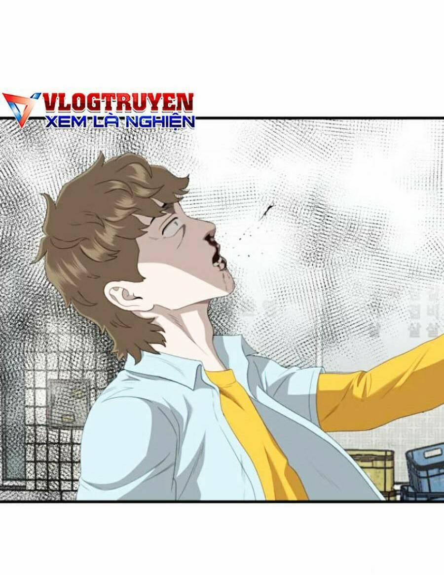 Người Xấu 148 trang 103