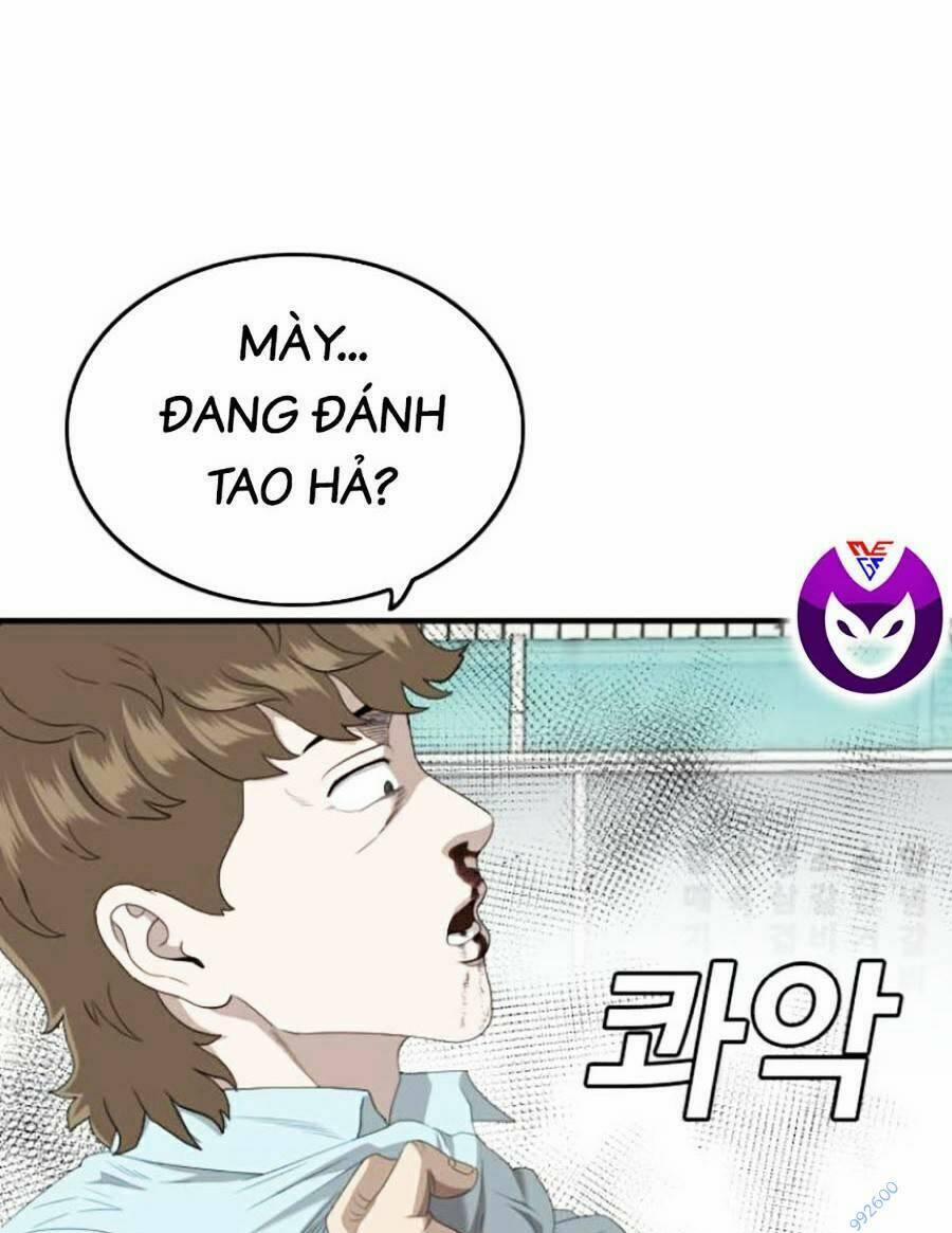 Người Xấu 148 trang 104