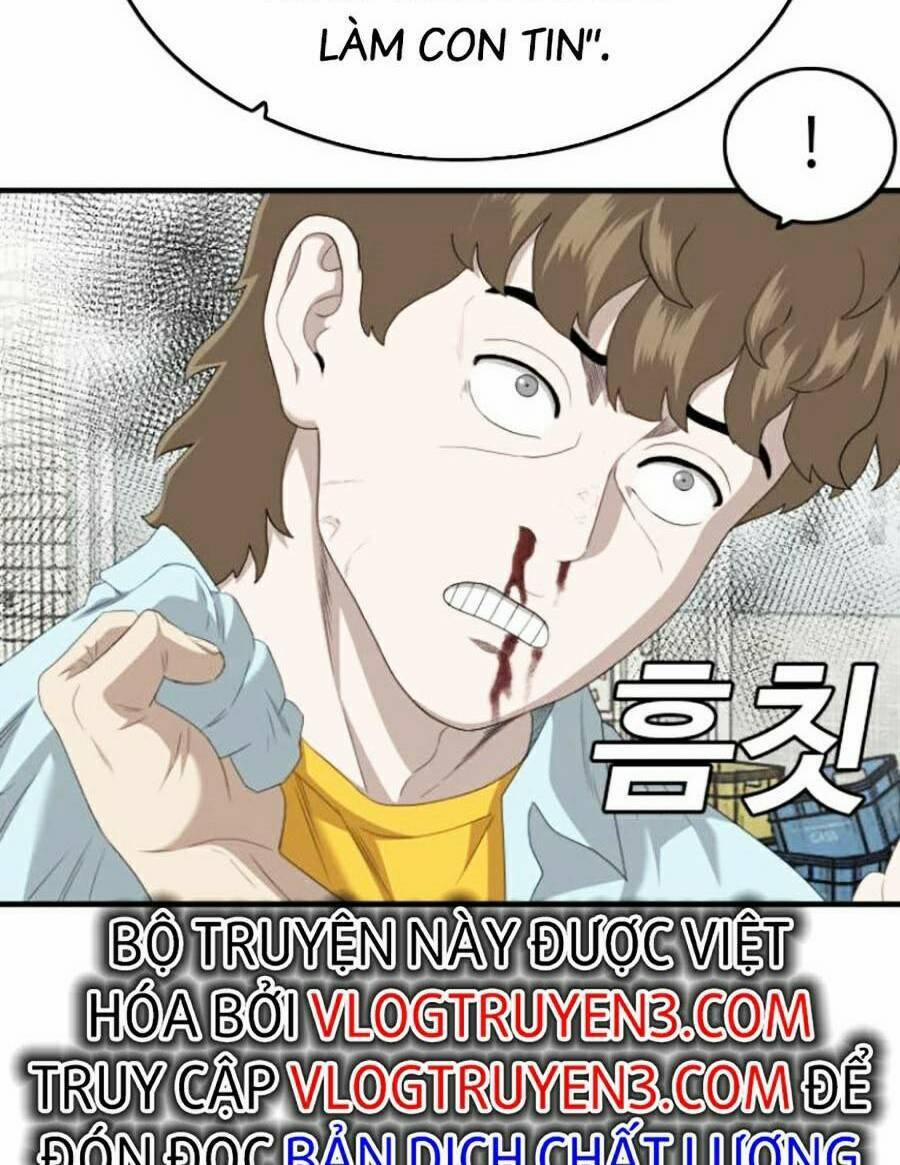 Người Xấu 148 trang 107