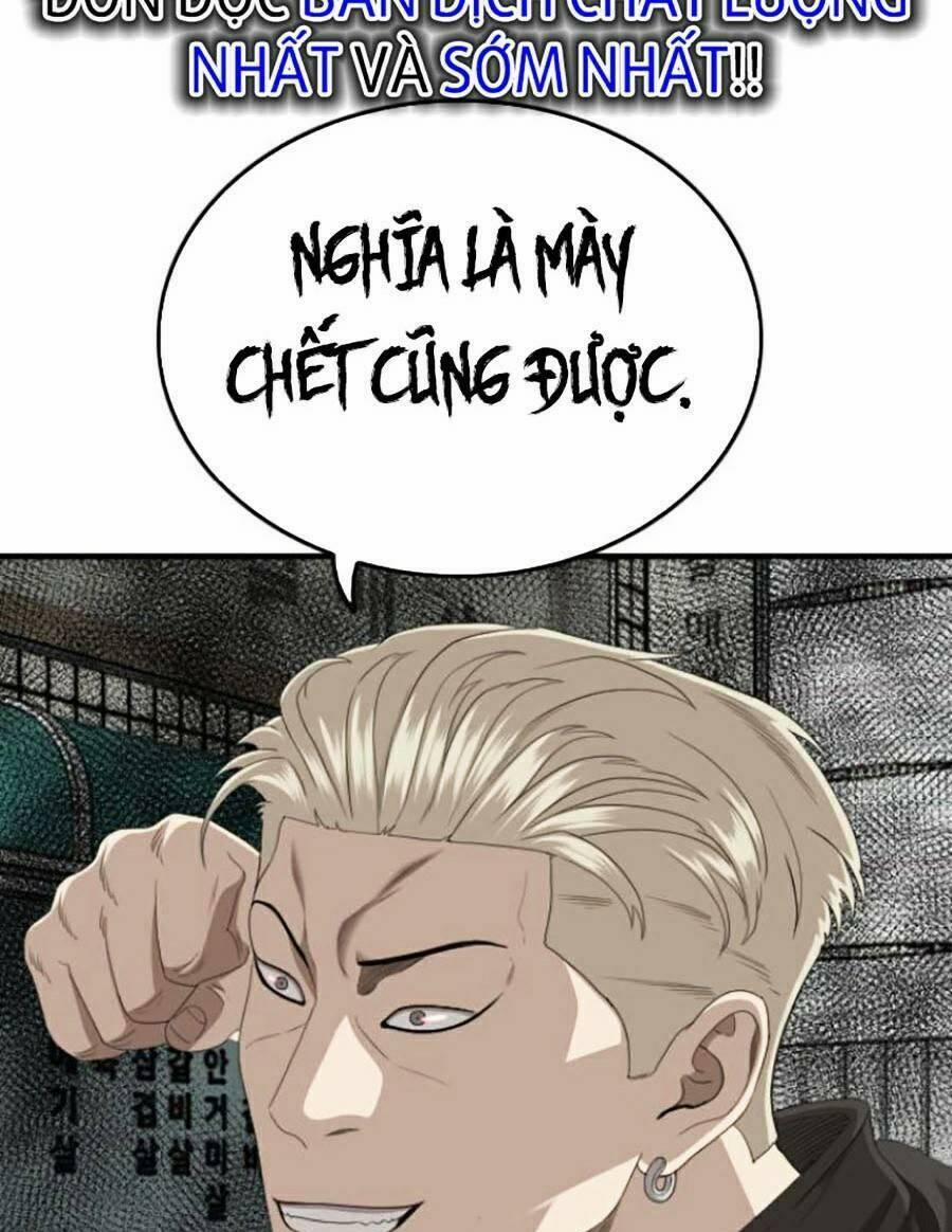 Người Xấu 148 trang 108