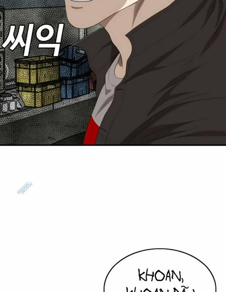 Người Xấu 148 trang 109