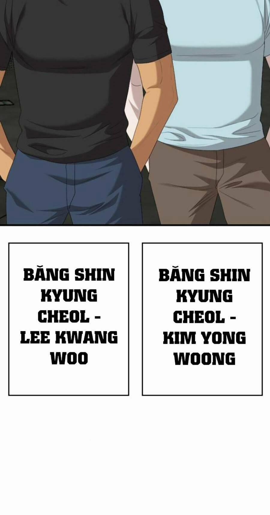 Người Xấu 148 trang 11