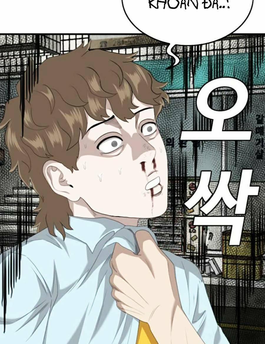 Người Xấu 148 trang 110