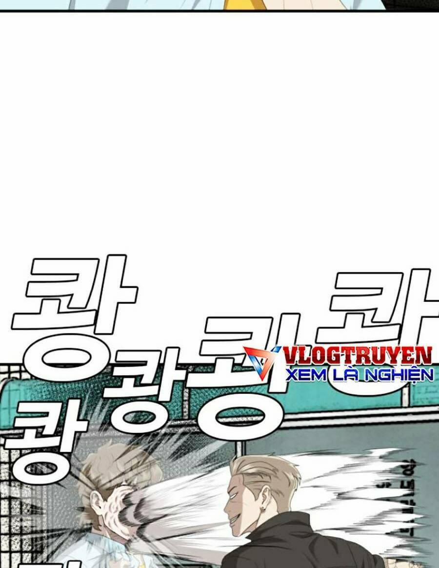 Người Xấu 148 trang 111