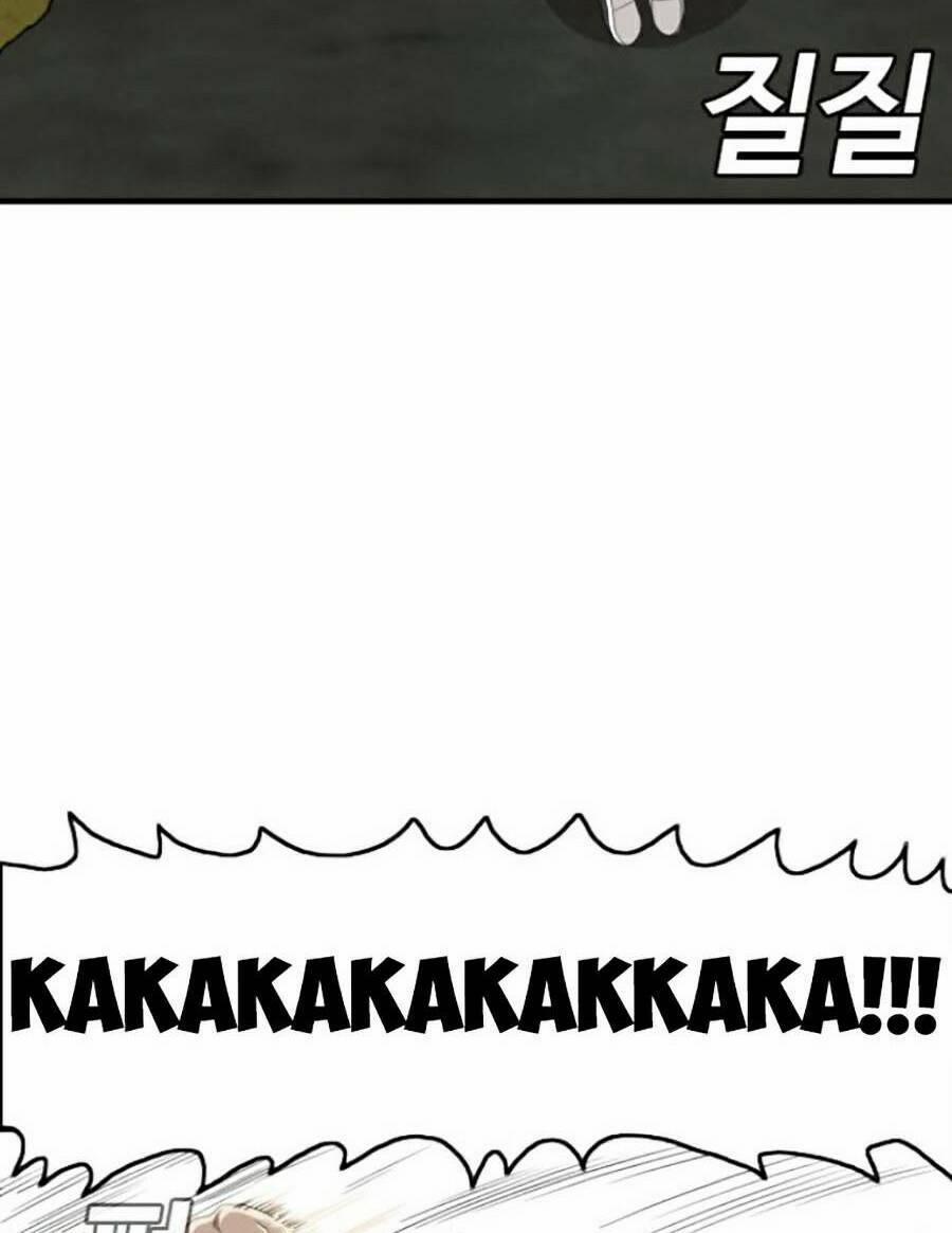 Người Xấu 148 trang 115