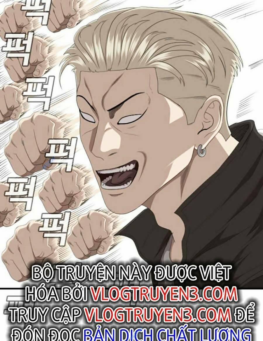 Người Xấu 148 trang 116