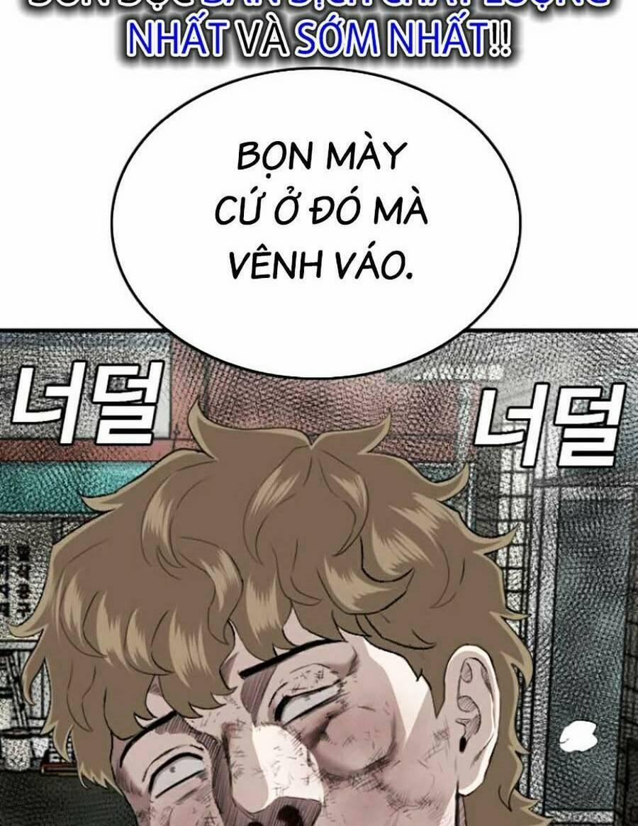 Người Xấu 148 trang 117